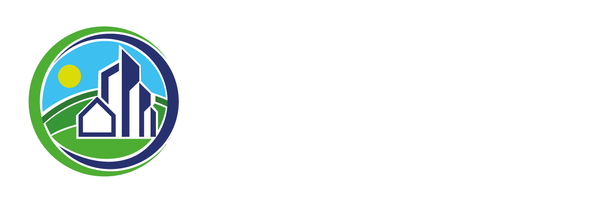 Rigo Saez Vende